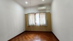 Summer Place (D19), Terrace #488131911
